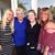 Noreen Clement Mackintosh's profile image