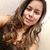 Gonzales Valeriana's profile image