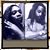 Jennifer GinGinger Bowdry's profile image