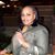 Angie Johnson's profile image