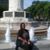 Sandra Jean Smith's profile image