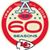 Allison Allen Solenberg's profile image