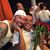 Antonio L. Marini's profile image