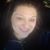 Susan Warren's profile image
