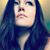 Melissa Juno Krause's profile image