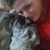Jessie Morris's profile image