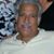 Richard L. Cassano's profile image