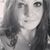 Desirae Cunningham's profile image