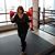 Kim Carson's profile image