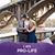 Kristine Spillane's profile image