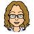 Barb Green's profile image