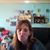 Marie Menegus's profile image