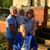 Darlene Gilbert Eustace's profile image