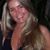 Cayenne Kramer's profile image