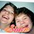 Jenny Saldivar's profile image
