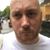 Matt Lingo's profile image