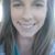 Jessica Doyen's profile image