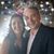 Jessica Klein Melchior's profile image