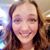 Terri Dowling's profile image