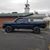 Kevin Raby's profile image