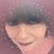 Lynn Terrell's profile image