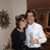 Glenn Jaggard's profile image