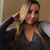 Kelly Ballard's profile image