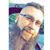 Bryan Thomasson's profile image