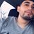 Jonathan Dontrip Velado's profile image