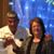 RogerDianne Hilton's profile image
