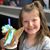 Krista Osterholm Kissick's profile image
