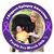 McKenna Wilkinson's profile image