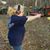 Connie Elliott Cole's profile image