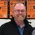 Robert L. Seman's profile image
