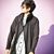 Chirag Sahitya's profile image