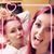 Kyra Mariah Boily's profile image