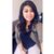 Christina Sayachack's profile image