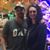 Lisa DeCicco's profile image