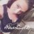 Jessica Beavers Saltzman's profile image