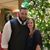Christine Jones Kern's profile image