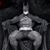 Robert Whitaker's profile image
