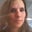 Shanna Toft's profile image