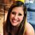 Meghan Dyke's profile image