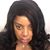 Yvetta Elizabeth Barbour's profile image