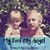 Cindy Withers-Garcia's profile image
