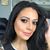 Naomi Martinez's profile image