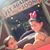 Stephanie Parsons Pye's profile image