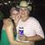 Shannan Tatta's profile image