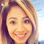 Yecenia Carolina Sandoval's profile image