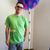John DeCarmo's profile image